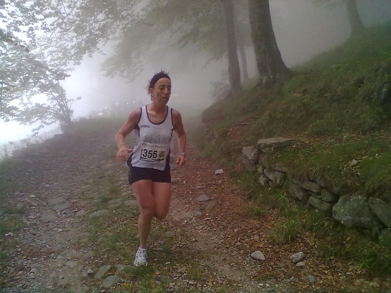 graglioropa262012 407.jpg